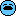 triste-tristeza-092.gif