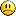 triste-tristeza-094.gif