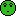 triste-tristeza-095.gif