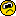 triste-tristeza-096.gif