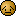 triste-tristeza-097.gif