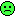 triste-tristeza-098.gif