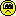 triste-tristeza-099.gif