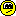 triste-tristeza-100.gif