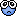 triste-tristeza-101.gif