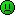 triste-tristeza-102.gif