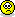 triste-tristeza-103.gif