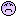 triste-tristeza-104.gif