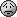 triste-tristeza-105.gif