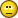 triste-tristeza-107.gif