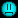 triste-tristeza-108.gif