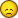 triste-tristeza-109.gif
