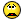 triste-tristeza-110.gif