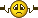 triste-tristeza-111.gif