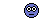 triste-tristeza-112.gif