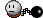 triste-tristeza-113.gif