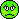 triste-tristeza-114.png
