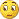 triste-tristeza-115.gif
