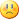triste-tristeza-117.png