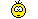 triste-tristeza-118.gif