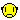 triste-tristeza-120.gif