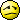 triste-tristeza-121.gif
