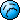 triste-tristeza-122.gif