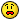triste-tristeza-123.gif