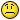 triste-tristeza-124.gif
