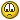 triste-tristeza-125.gif
