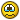 triste-tristeza-126.gif