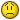 triste-tristeza-127.gif