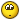triste-tristeza-128.gif