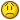 triste-tristeza-129.gif