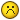 triste-tristeza-130.gif