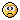 triste-tristeza-131.gif