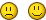 triste-tristeza-132.gif