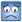 triste-tristeza-134.gif