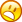 triste-tristeza-135.png