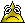 triste-tristeza-137.gif