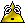 triste-tristeza-139.gif