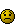 triste-tristeza-142.gif