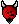 triste-tristeza-143.gif