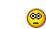 triste-tristeza-144.gif