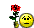 triste-tristeza-145.gif
