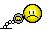 triste-tristeza-146.gif