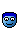 triste-tristeza-147.gif