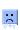 triste-tristeza-148.gif