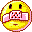 triste-tristeza-149.gif