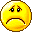 triste-tristeza-150.gif